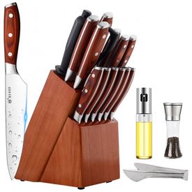 Conjunto-de-Facas-em-Aco-Inoxidavel-de-Alto-Carbono-com-foto-0