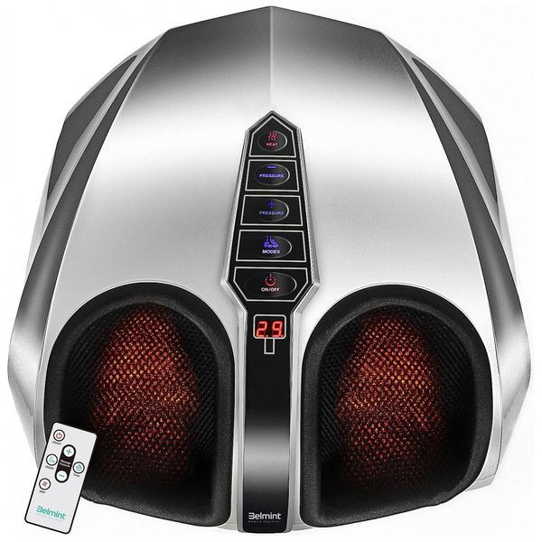 Massageador-Eletrico-para-Pes-com-Controle-Remoto-Belmint-foto-0