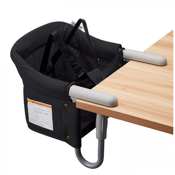 Cadeira-de-Alimentacao-Portatil-com-Encaixe-em-Mesa-VEEYOO-foto-0