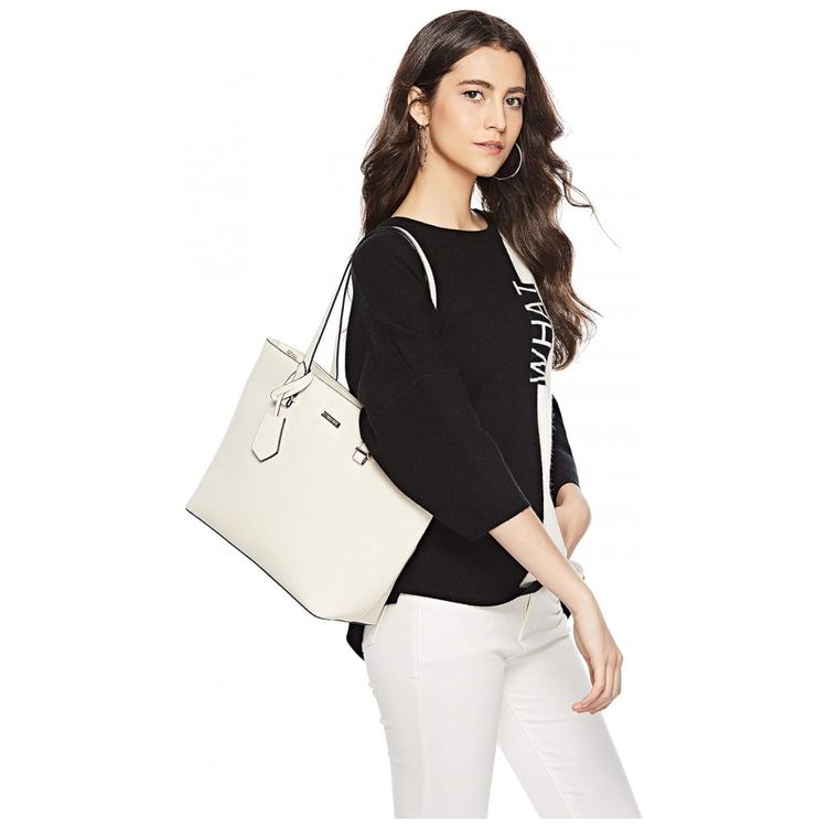 Conjunto-de-Bolsas-Femininas-em-Couro-Sintetico-4-Pecas-com-foto-1
