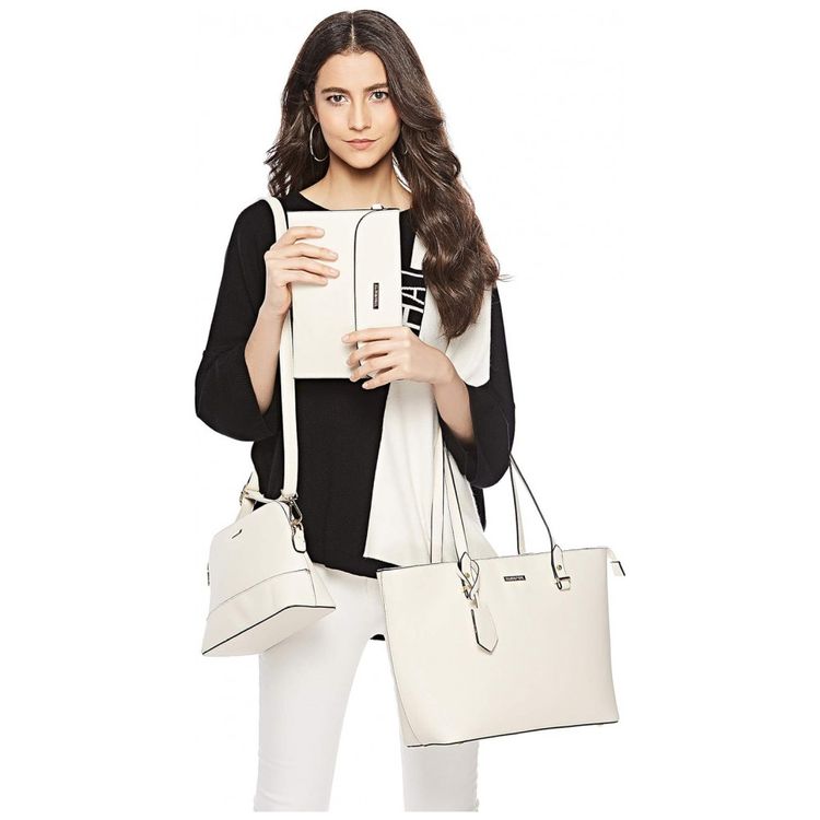 Conjunto-de-Bolsas-Femininas-em-Couro-Sintetico-4-Pecas-com-foto-2