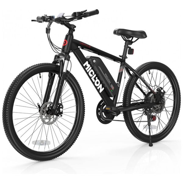 Bicicleta-Eletrica-para-Adultos-21-Velocidades-ate-59km-com-foto-0