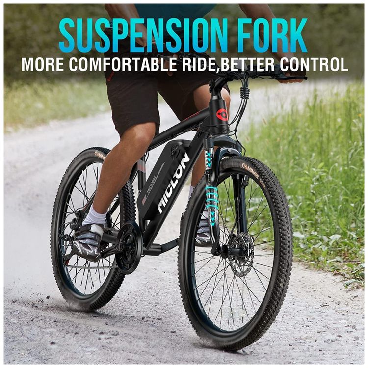 Bicicleta-Eletrica-para-Adultos-21-Velocidades-ate-59km-com-foto-4