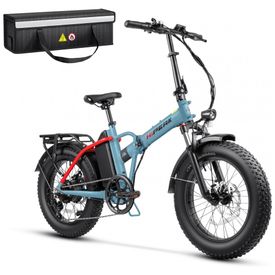 Bicicleta-Eletrica-para-Adultos-7-Velocidades-ate-96km-com-foto-0