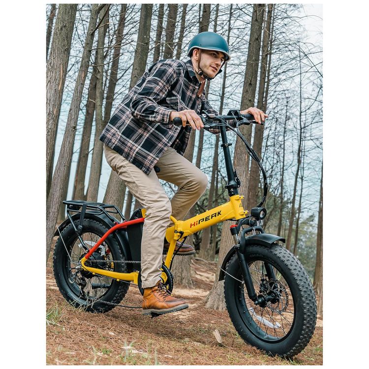 Bicicleta-Eletrica-para-Adultos-7-Velocidades-ate-96km-com-foto-1