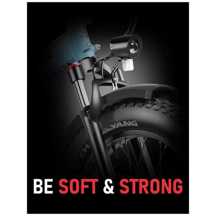 Bicicleta-Eletrica-para-Adultos-7-Velocidades-ate-96km-com-foto-5