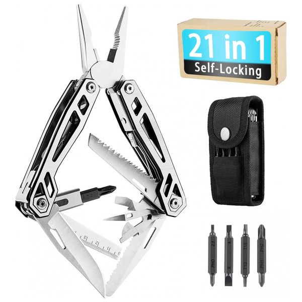 Alicate-Multifuncional-21-em-1-Aco-Inoxidavel-com-Estojo-de-foto-0
