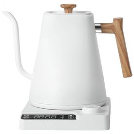 Chaleira-Eletrica-1L-em-Aco-Inoxidavel-com-Controle-de-foto-0