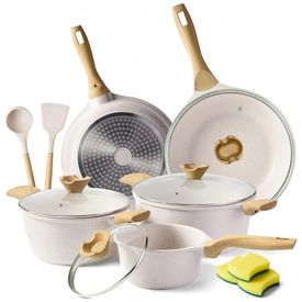Jogo-de-Panelas-e-Frigideiras-Antiaderentes-em-Aluminio-foto-0