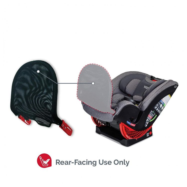 Cadeira-de-Bebe-para-Carro-ate-10-Anos-de-Uso-Britax-foto-1