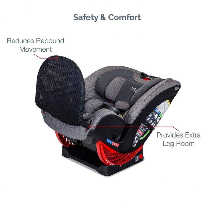 Cadeira-de-Bebe-para-Carro-ate-10-Anos-de-Uso-Britax-foto-2