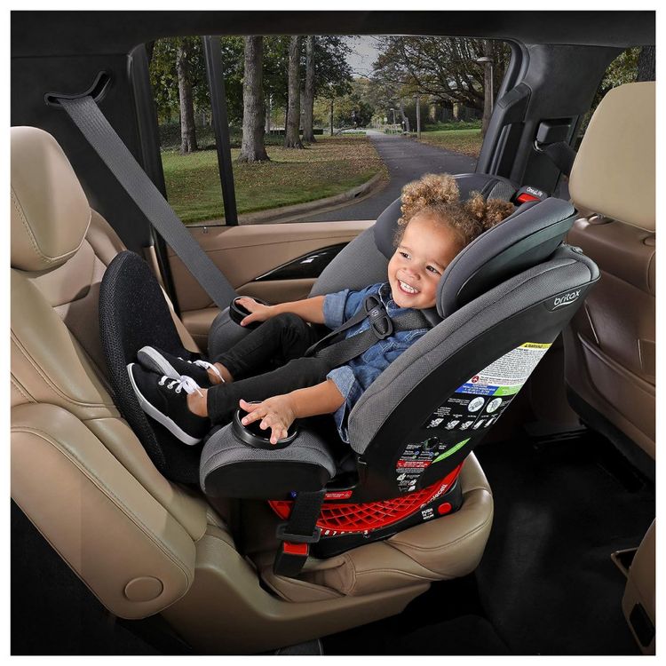 Cadeira-de-Bebe-para-Carro-ate-10-Anos-de-Uso-Britax-foto-3