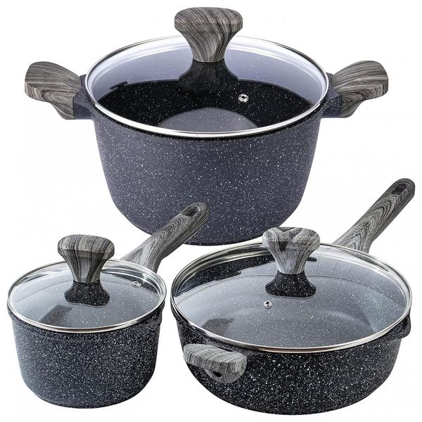 Jogo-de-Panelas-e-Frigideiras-Antiaderentes-em-Aluminio-8-foto-0