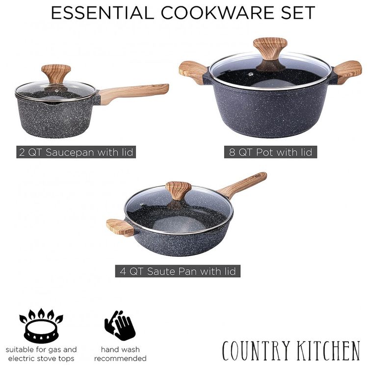Conjunto-de-Panelas-e-Frigideiras-Antiaderentes-em-Aluminio-foto-2