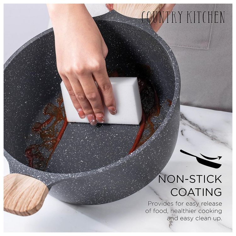 Conjunto-de-Panelas-e-Frigideiras-Antiaderentes-em-Aluminio-foto-3