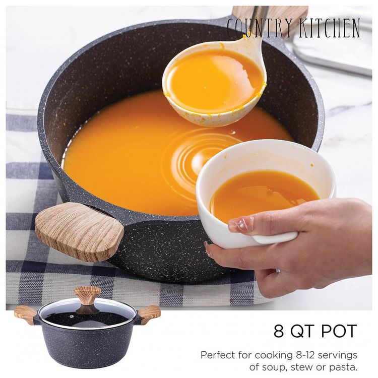 Conjunto-de-Panelas-e-Frigideiras-Antiaderentes-em-Aluminio-foto-4