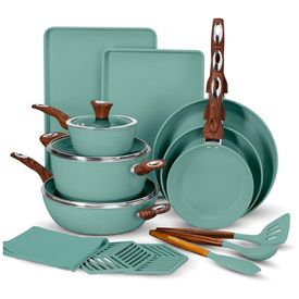 Conjunto-de-Panelas-Frigideiras-Antiaderentes-e-Utensilios-foto-0