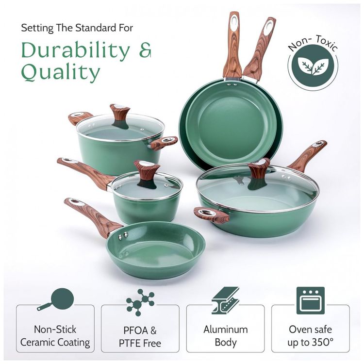 Conjunto-de-Panelas-Frigideiras-Antiaderentes-e-Utensilios-foto-5