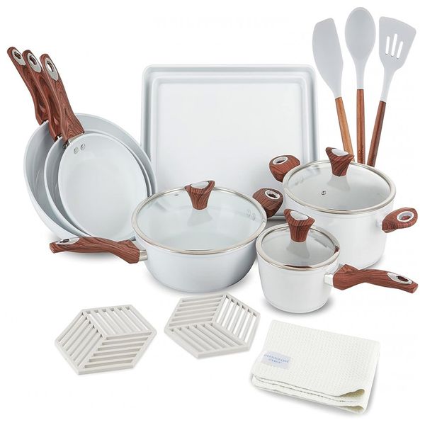 Conjunto-de-Panelas-e-Frigideiras-Antiaderentes-em-Aluminio-foto-0
