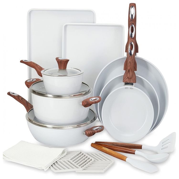 Conjunto-de-Panelas-e-Frigideiras-Antiaderentes-em-Aluminio-foto-1