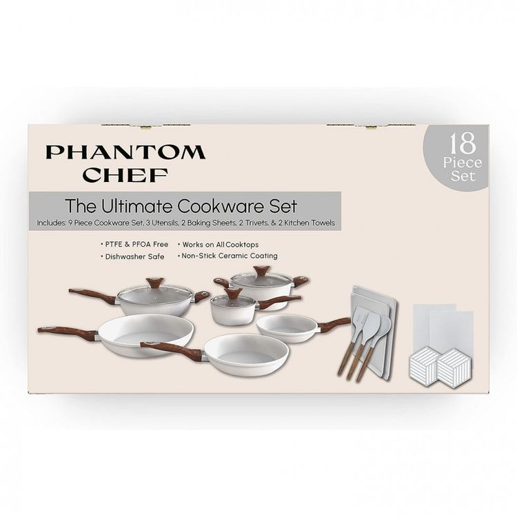 Conjunto-de-Panelas-e-Frigideiras-Antiaderentes-em-Aluminio-foto-2