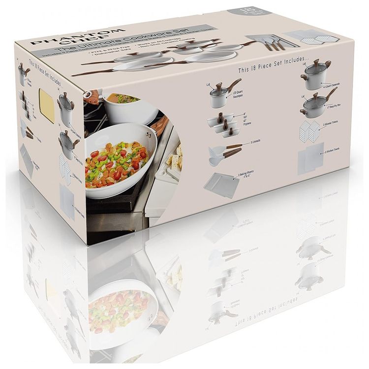 Conjunto-de-Panelas-e-Frigideiras-Antiaderentes-em-Aluminio-foto-3