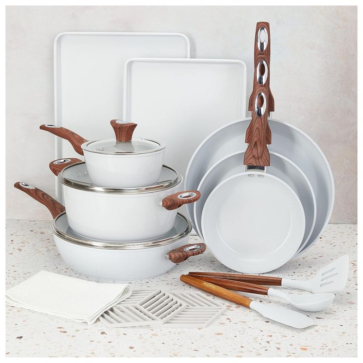 Conjunto-de-Panelas-e-Frigideiras-Antiaderentes-em-Aluminio-foto-5