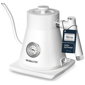 Chaleira-Eletrica-800mL-em-Aco-Inoxidavel-com-Termometro-foto-0