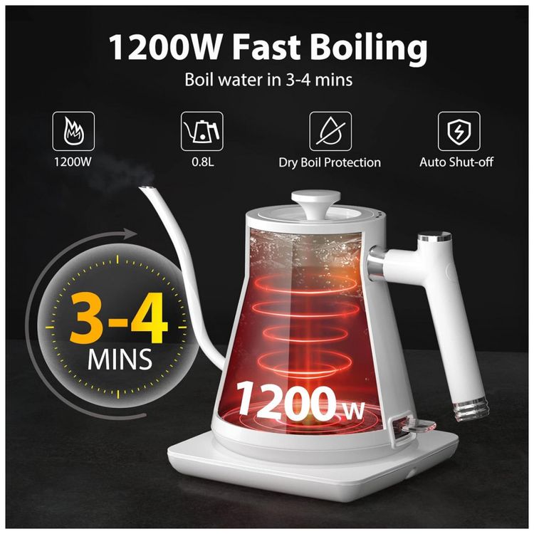 Chaleira-Eletrica-800mL-em-Aco-Inoxidavel-com-Termometro-foto-2