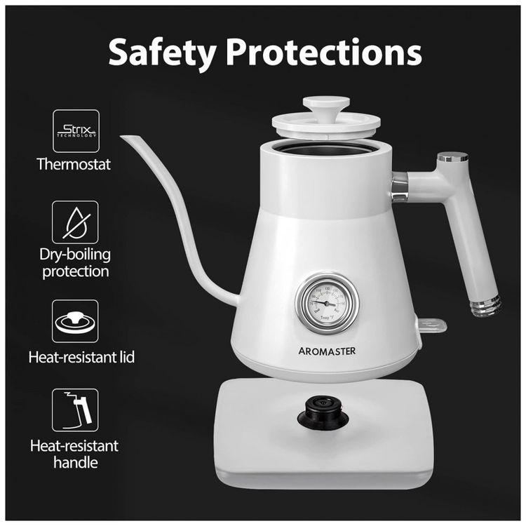 Chaleira-Eletrica-800mL-em-Aco-Inoxidavel-com-Termometro-foto-5