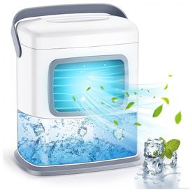 Climatizador-Portatil-3-em-1-com-2-Velocidades-Air-Choice-foto-0