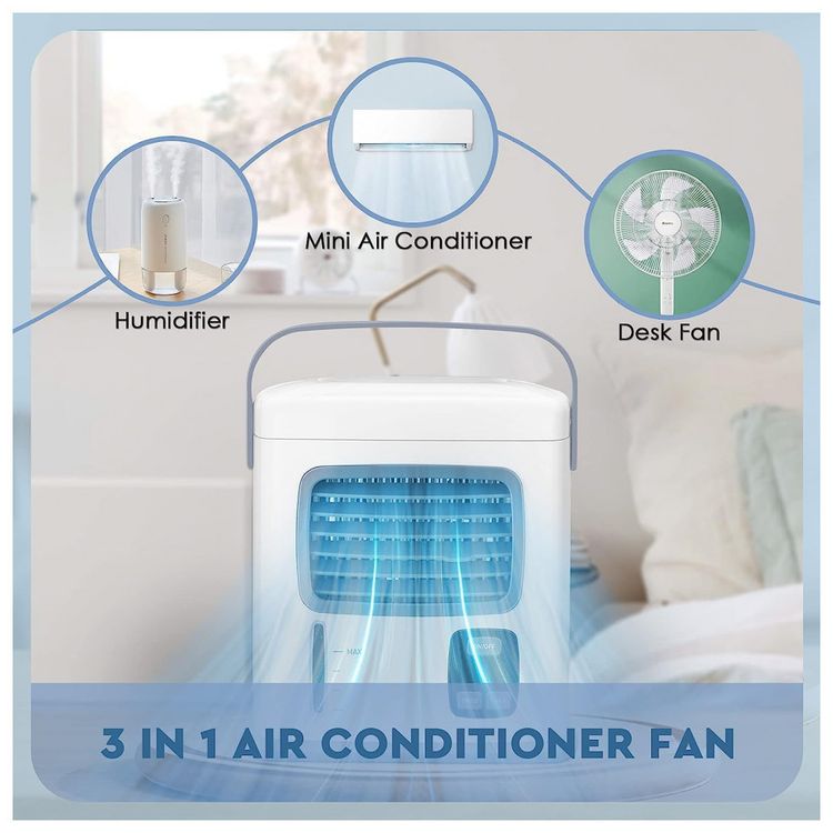 Climatizador-Portatil-3-em-1-com-2-Velocidades-Air-Choice-foto-1