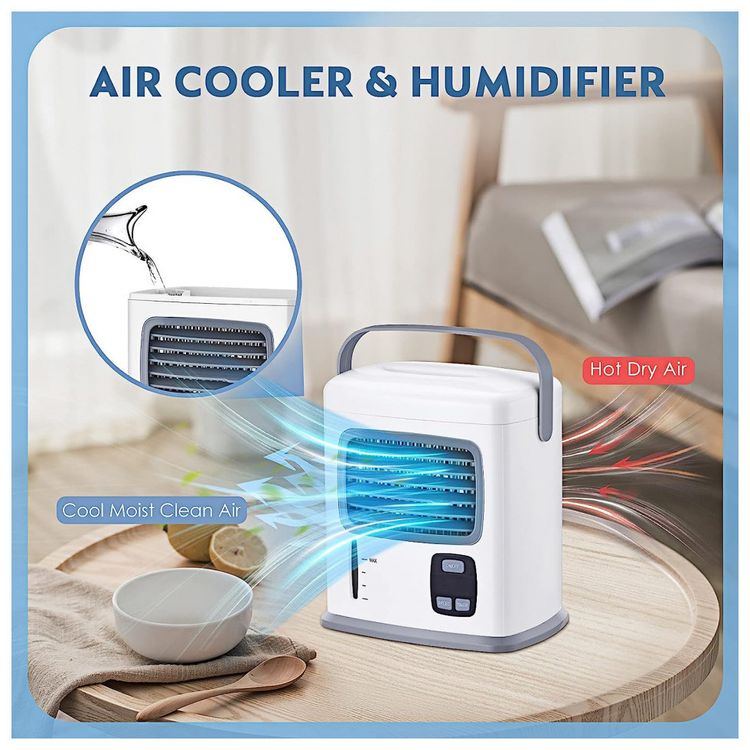 Climatizador-Portatil-3-em-1-com-2-Velocidades-Air-Choice-foto-2