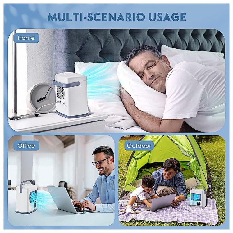 Climatizador-Portatil-3-em-1-com-2-Velocidades-Air-Choice-foto-4