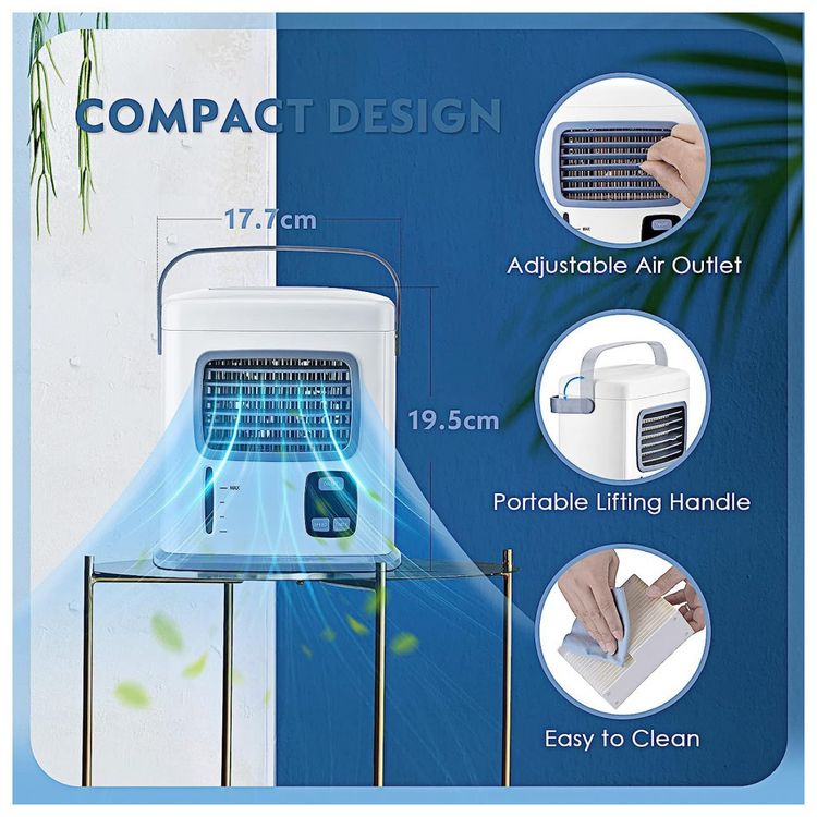Climatizador-Portatil-3-em-1-com-2-Velocidades-Air-Choice-foto-5
