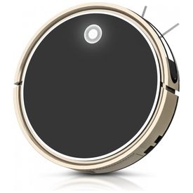 Aspirador-de-Po-Robo-com-Conexao-via-APP-WI-FI-110V-foto-0