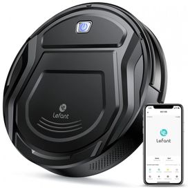 Aspirador-de-Po-Robo-2-em-1-com-Esfregao-Controlado-por-APP-foto-0