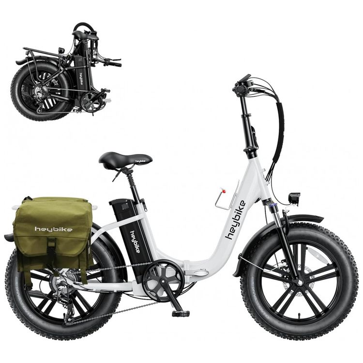 Bicicleta-Eletrica-Dobravel-para-Adultos-7-Velocidades-ate-foto-0