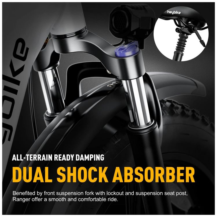 Bicicleta-Eletrica-Dobravel-para-Adultos-7-Velocidades-ate-foto-2