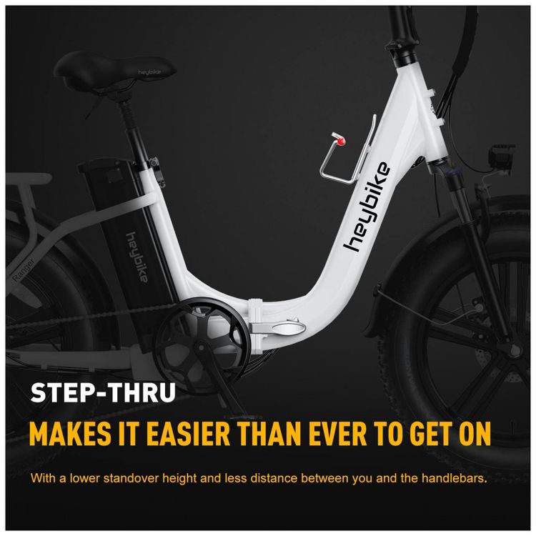 Bicicleta-Eletrica-Dobravel-para-Adultos-7-Velocidades-ate-foto-5