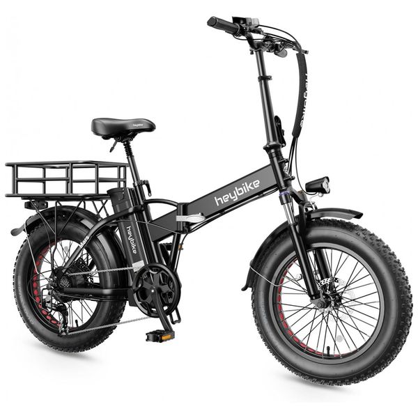 Bicicleta-Eletrica-para-Adultos-com-Bateria-Removivel-e-foto-0