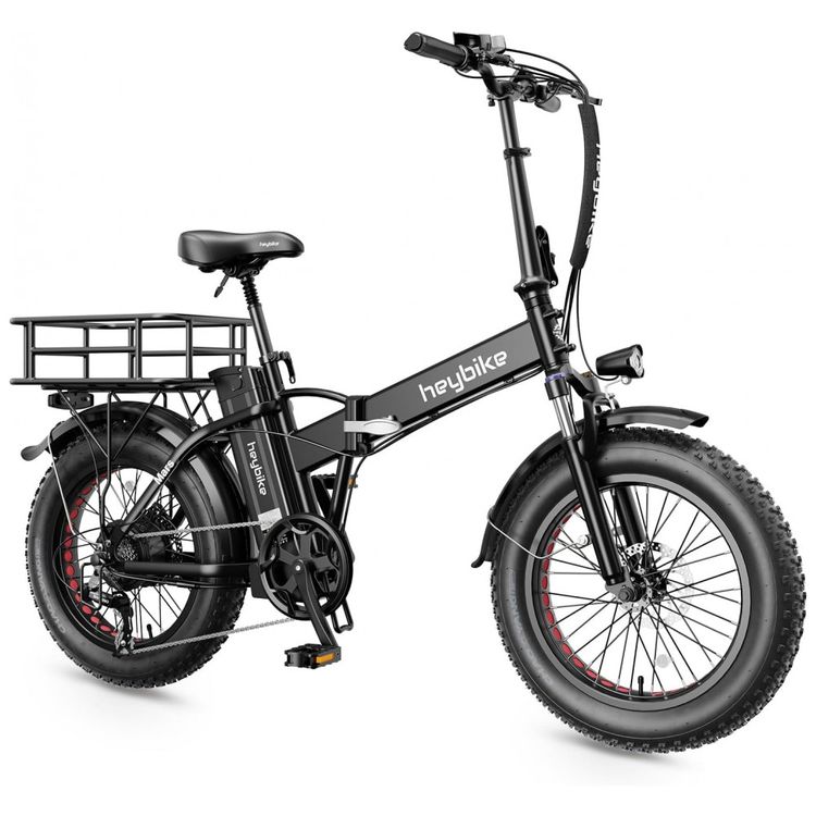 Bicicleta-Eletrica-para-Adultos-com-Bateria-Removivel-e-foto-0