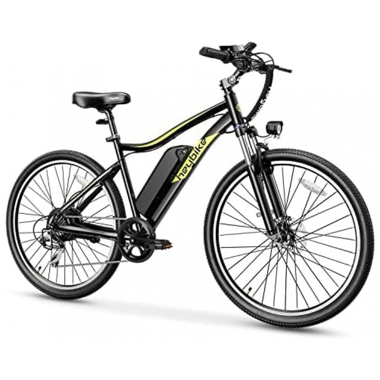 Bicicleta-Eletrica-para-Adultos-ate-64-km-com-Bateria-foto-0