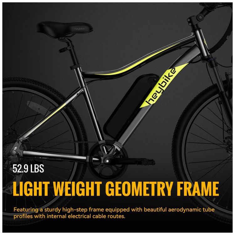 Bicicleta-Eletrica-para-Adultos-ate-64-km-com-Bateria-foto-5