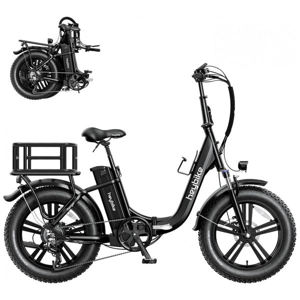 Bicicleta-Eletrica-Dobravel-para-Adultos-7-Velocidades-ate-foto-0