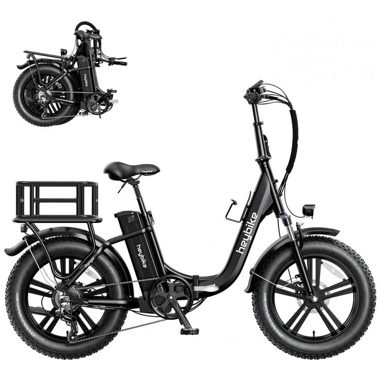 Bicicleta-Eletrica-Dobravel-para-Adultos-7-Velocidades-ate-foto-0