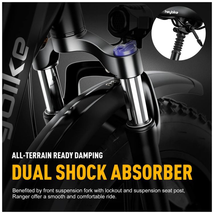 Bicicleta-Eletrica-Dobravel-para-Adultos-7-Velocidades-ate-foto-5
