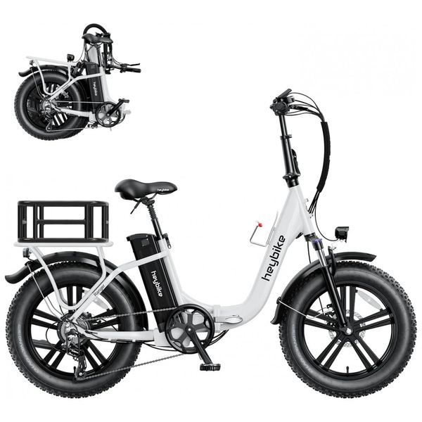 Bicicleta-Eletrica-Dobravel-para-Adultos-7-Velocidades-ate-foto-0