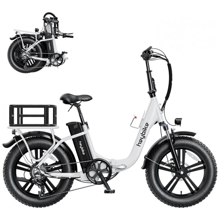 Bicicleta-Eletrica-Dobravel-para-Adultos-7-Velocidades-ate-foto-0