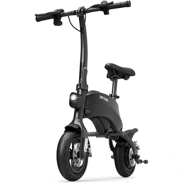 Bicicleta-Eletrica-Dobravel-para-Adultos-Velocidade-Maxima-foto-0